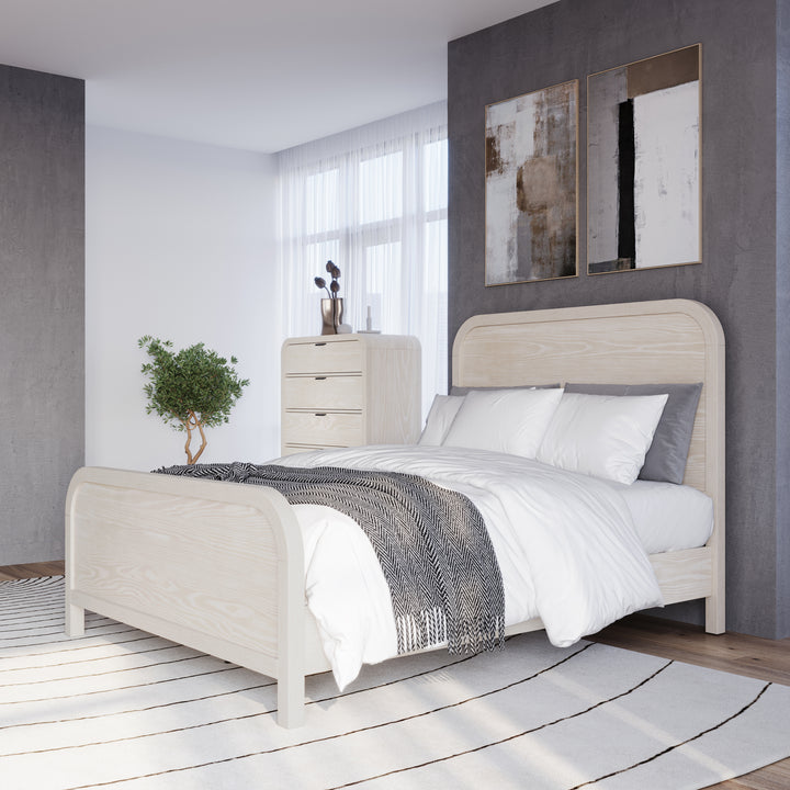 drake-wood-platform-full-bed
