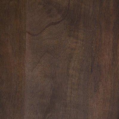 Wiattbury Accent Table - Dark Brown Accent Table modern furniture Contempo Furniture