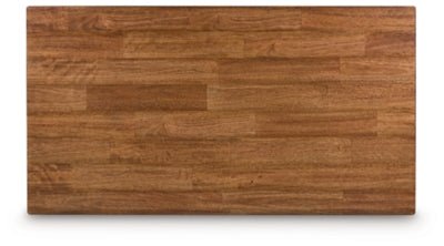Wildenauer Lift - Top Coffee Table - Black Cocktail Table modern furniture Contempo Furniture