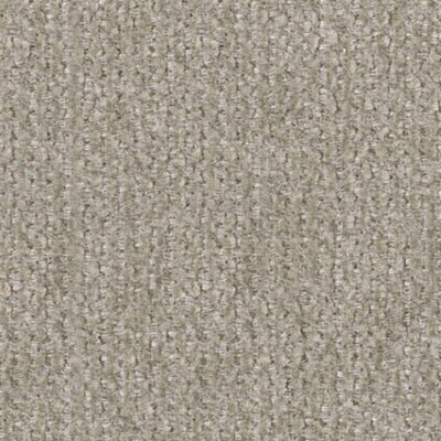 Willarae Loveseat - Beige Stationary Loveseat modern furniture Contempo Furniture