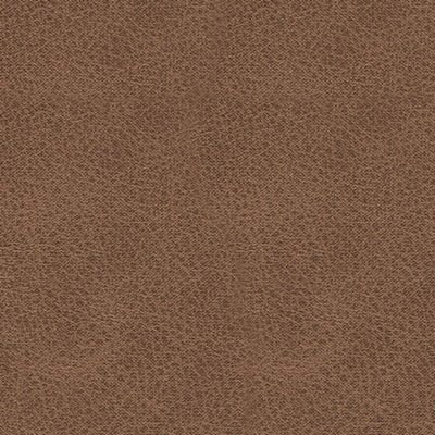 WillowBend Oversized Accent Ottoman - Light Brown Accent Ottoman modern furniture Contempo Furniture