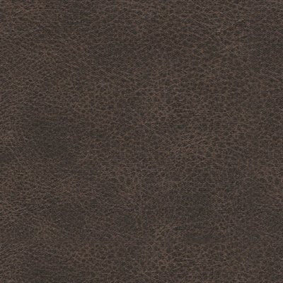 WillowBend Sofa - Dark Brown Stationary Sofa modern furniture Contempo Furniture