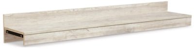 Willowton Bridge - Beige Bridges & Piers modern furniture Contempo Furniture