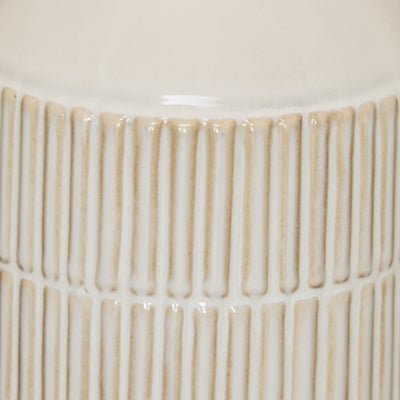 Willport Table Lamp (Set of 2) - Beige Table Lamp modern furniture Contempo Furniture