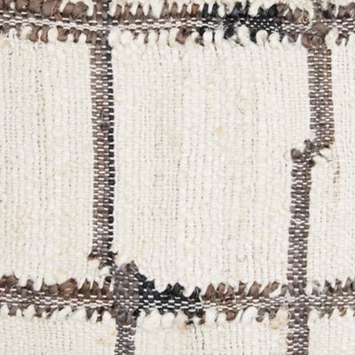 Wimings Pillow (Set of 4) - Beige Throw Pillow modern furniture Contempo Furniture