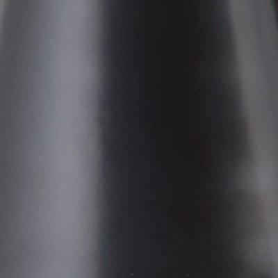 Wimner Floor Lamp - Black Floor Lamp modern furniture Contempo Furniture