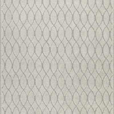 Wimney Large Rug - Gray Area Rug modern furniture Contempo Furniture
