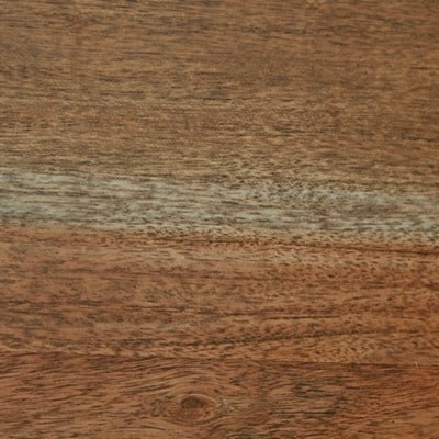 Wimshaw Accent Table - Dark Brown Accent Table modern furniture Contempo Furniture