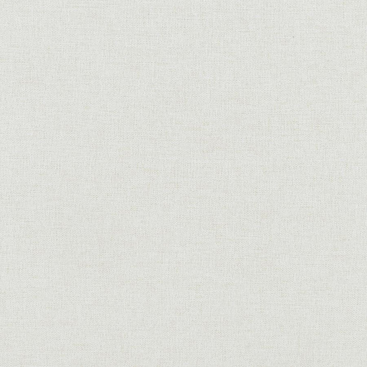 Winter - Upholstered Hydraulic Lift Top Storage Ottoman - Beige Storage Ottoman modern furniture Contempo Furniture