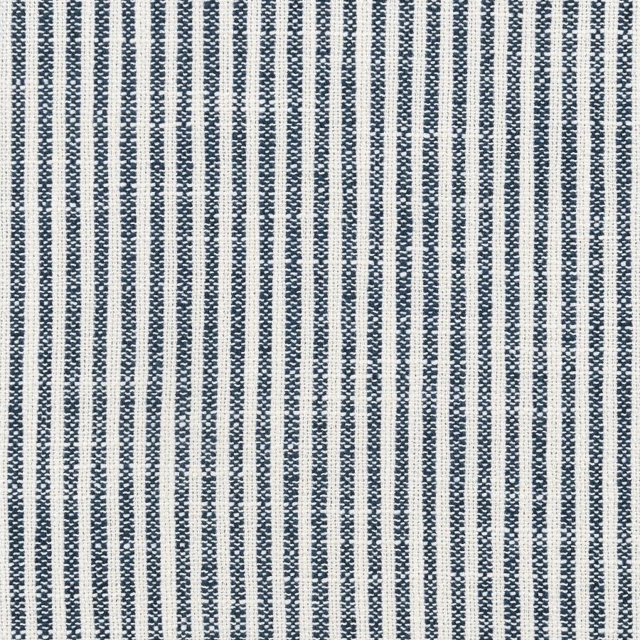 Winter - Upholstered Hydraulic Lift Top Storage Ottoman - Gray Storage Ottoman modern furniture Contempo Furniture