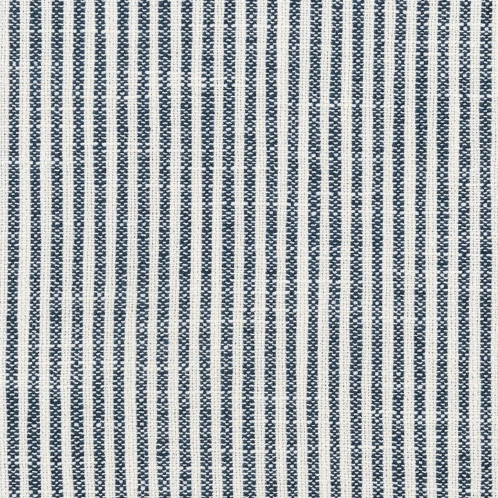 Winter - Upholstered Hydraulic Lift Top Storage Ottoman - Gray Storage Ottoman modern furniture Contempo Furniture