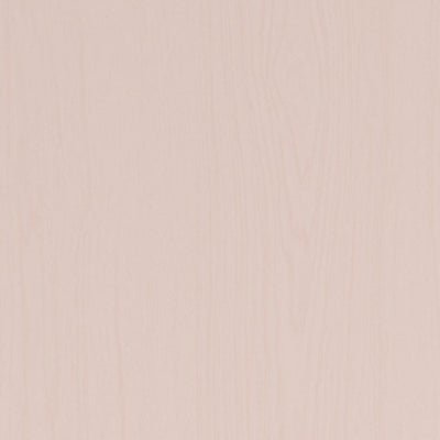 Wistenpine Bedroom Mirror - Pink Mirror modern furniture Contempo Furniture