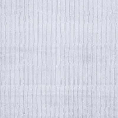Worthley Washable 5' x 7' Area Rug - Gray Washable Rug modern furniture Contempo Furniture