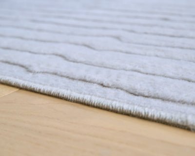Worthley Washable 5&