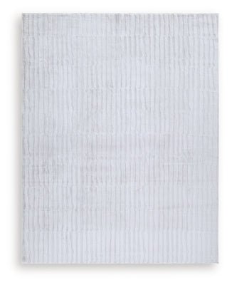 Worthley Washable 8&