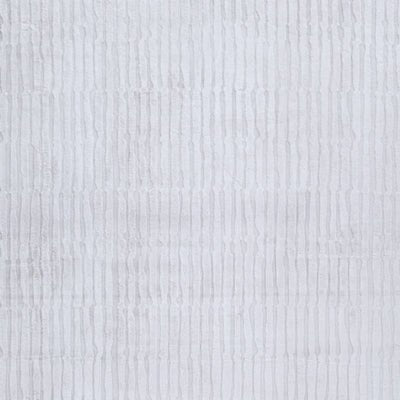 Worthley Washable 8' x 10' Area Rug - Gray Washable Rug modern furniture Contempo Furniture