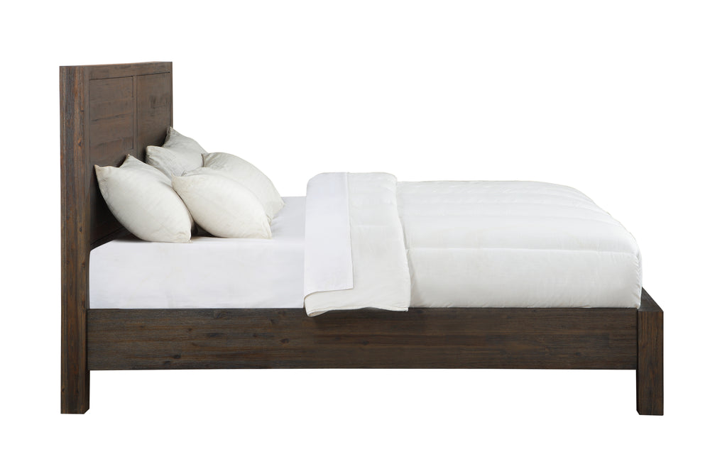 savanna-solid-wood-platform-bed