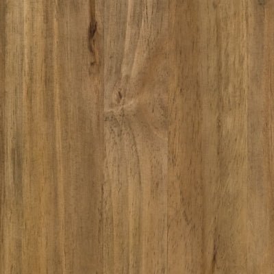 Wrenridge Accent Cabinet - Dark Brown Accent Cabinet modern furniture Contempo Furniture