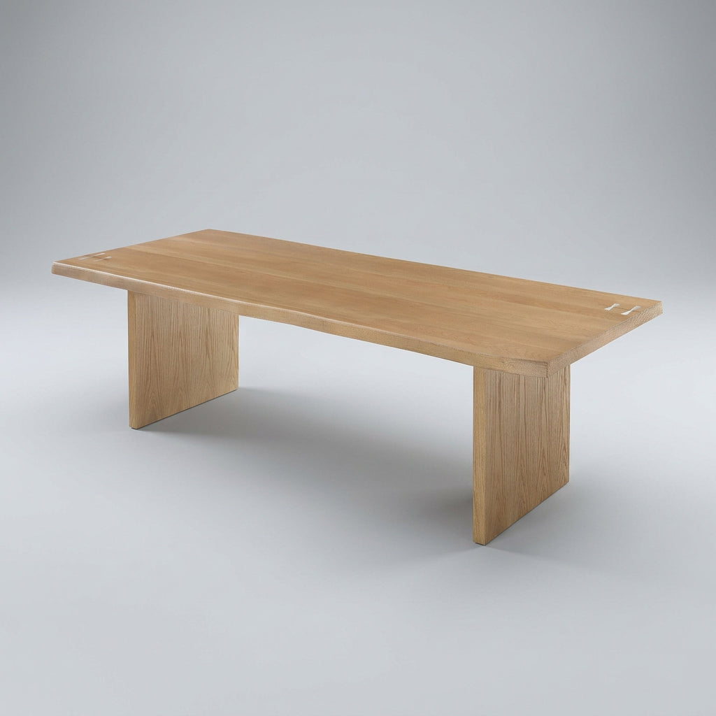 one-modern-coastal-live-edge-dining-table-in-white-oak