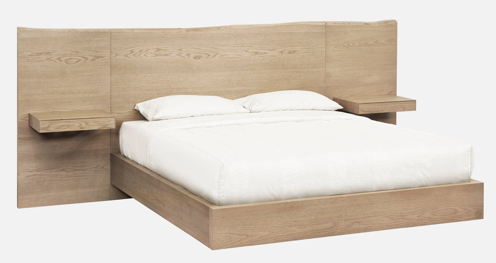 one-coastal-modern-live-edge-wall-bed-with-floating-nightstands
