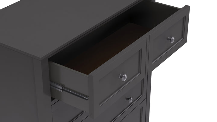 grace-five-drawer-chest