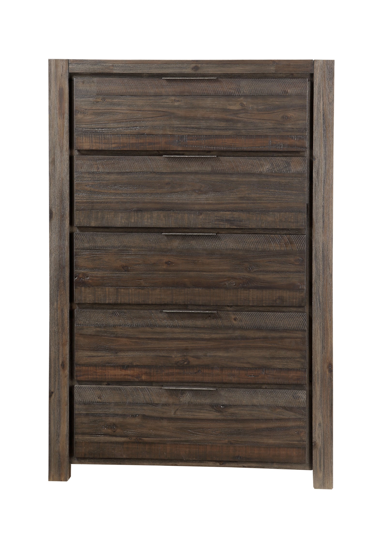 savanna-five-drawer-solid-wood-chest