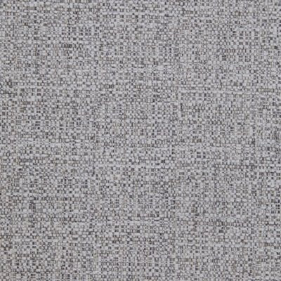Wychworth Accent Chair - Gray Accent Chair modern furniture Contempo Furniture