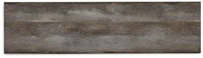 Wynnlow 60" TV Stand - Gray TV Stand modern furniture Contempo Furniture