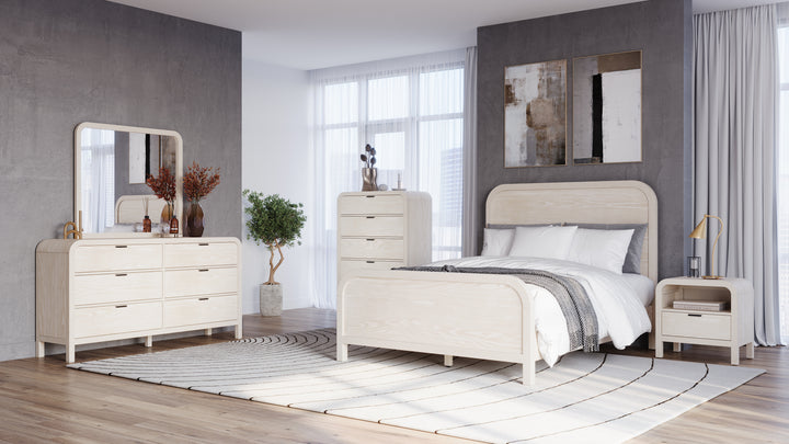 drake-wood-platform-fullbed