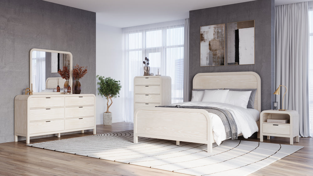 drake-beveled-glass-wall-or-dresser-mirror