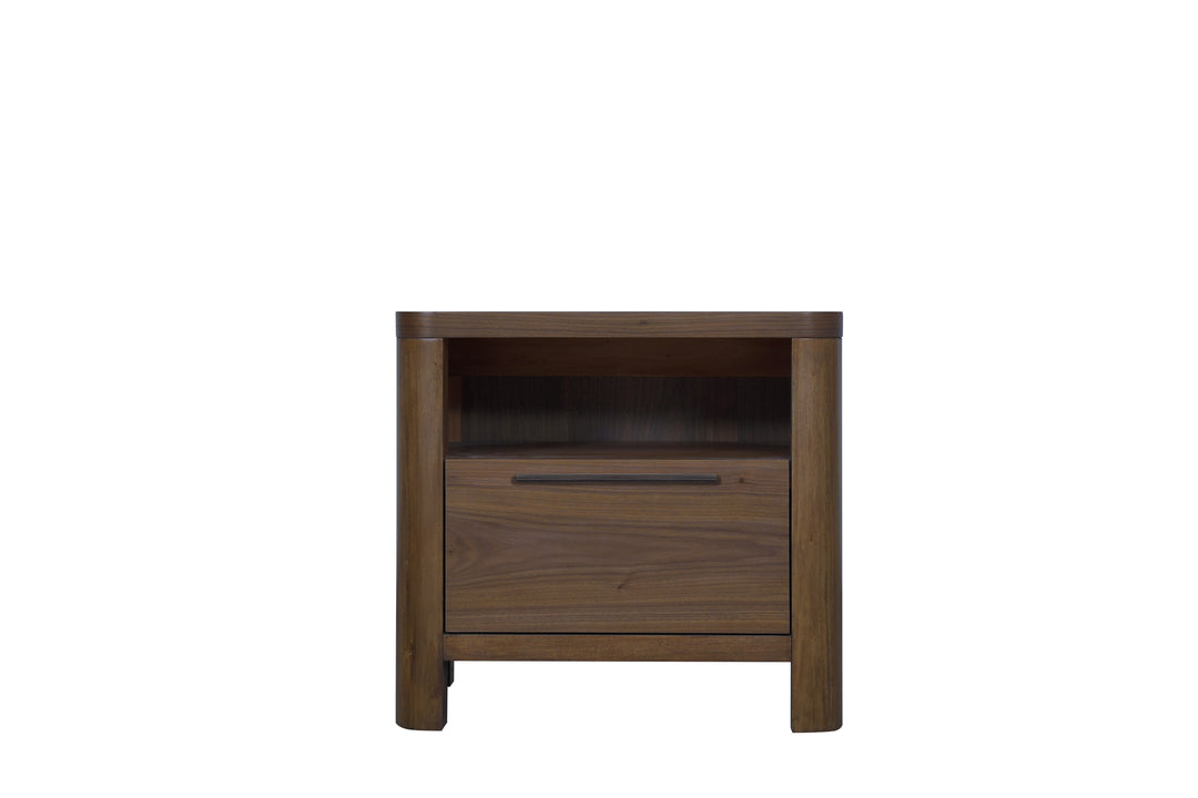 totes-one-drawer-nightstand-in-english-walnut