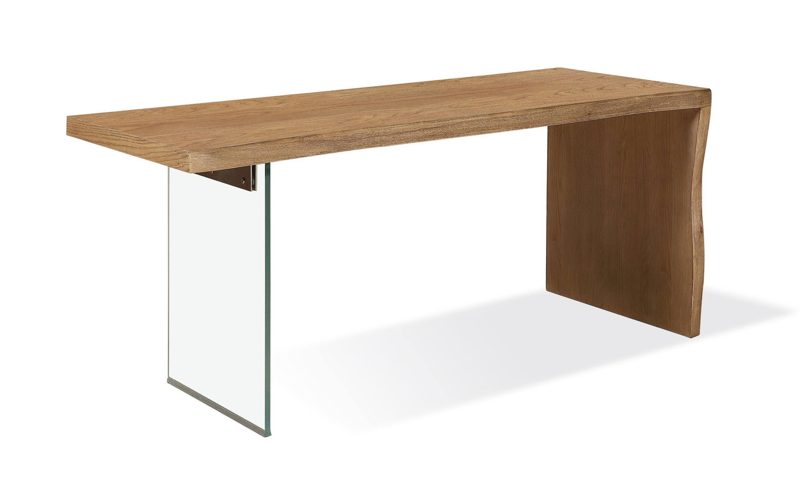 one-live-edge-white-oak-and-glass-console-table