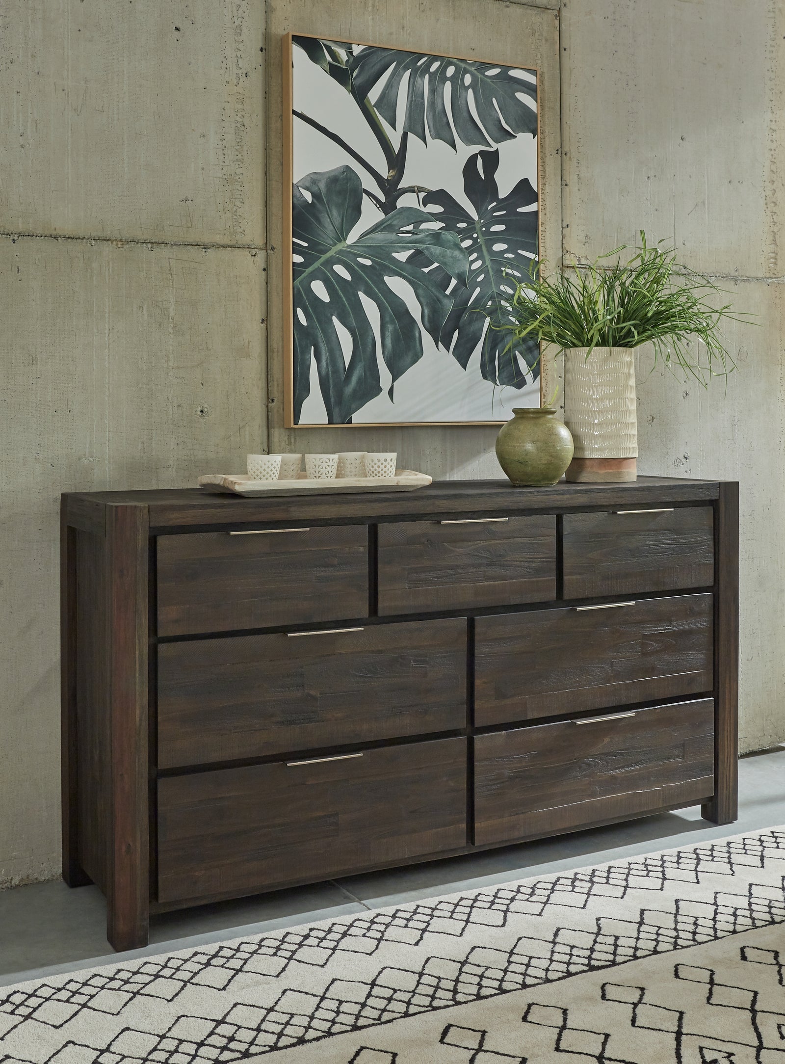 savanna-seven-drawer-solid-wood-dresser