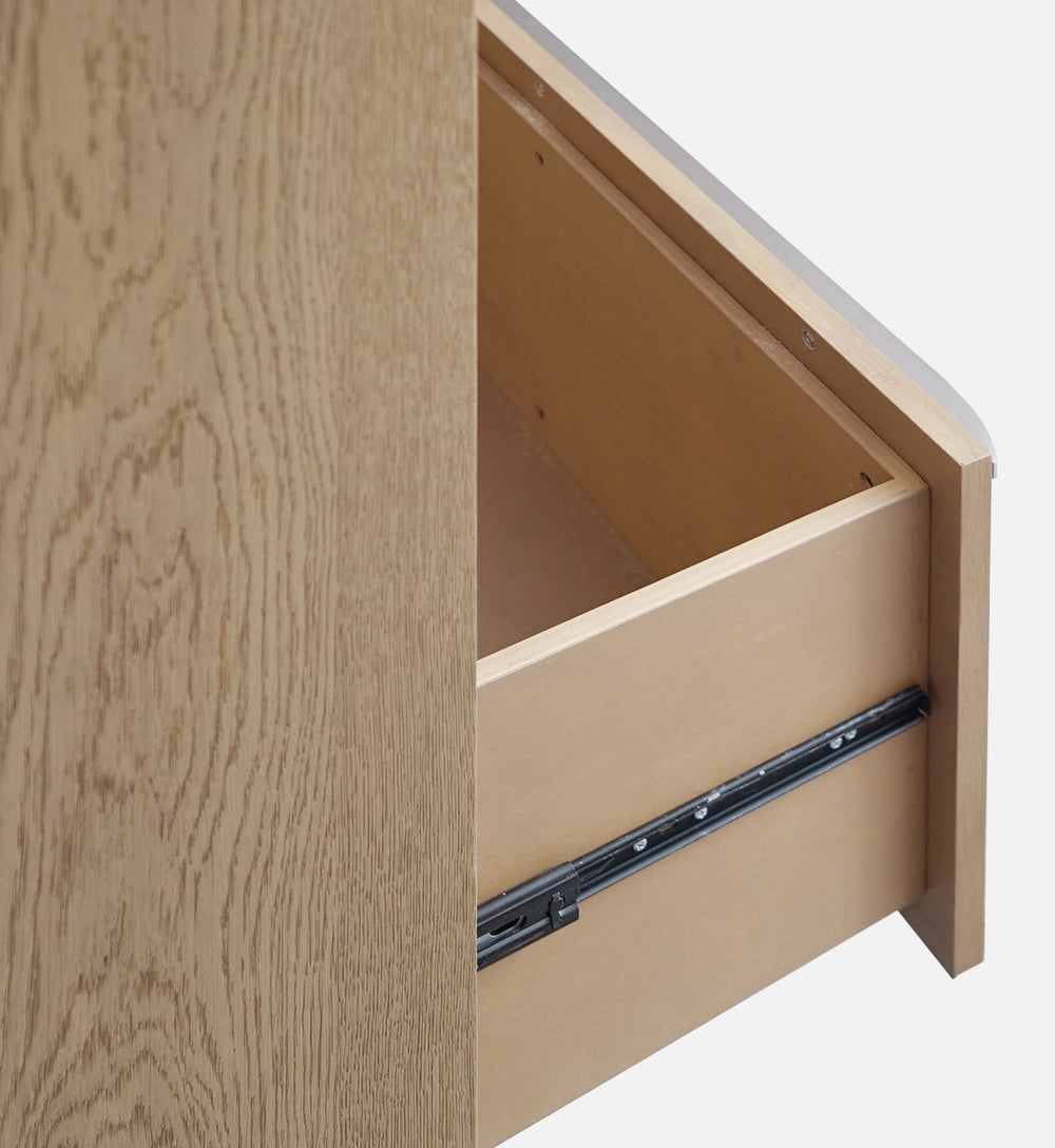 one-coastal-modern-five-drawer-chest