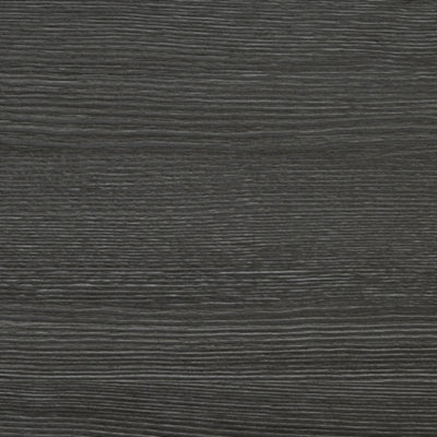 Yarlow Storage Bench - Dark Gray Storage Bench modern furniture Contempo Furniture
