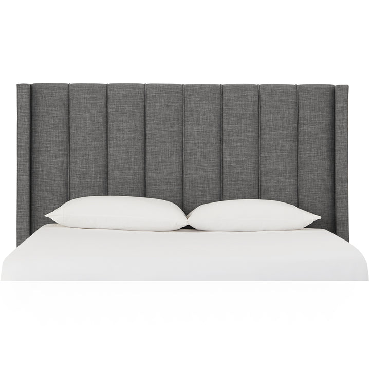 palermo-wingback-upholstered-headboard-linen