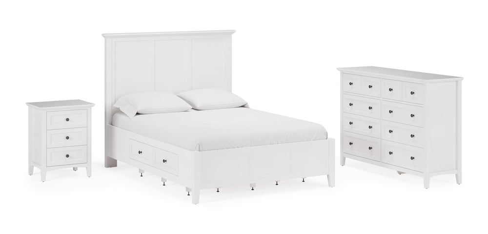 grace-eight-drawers-dresser