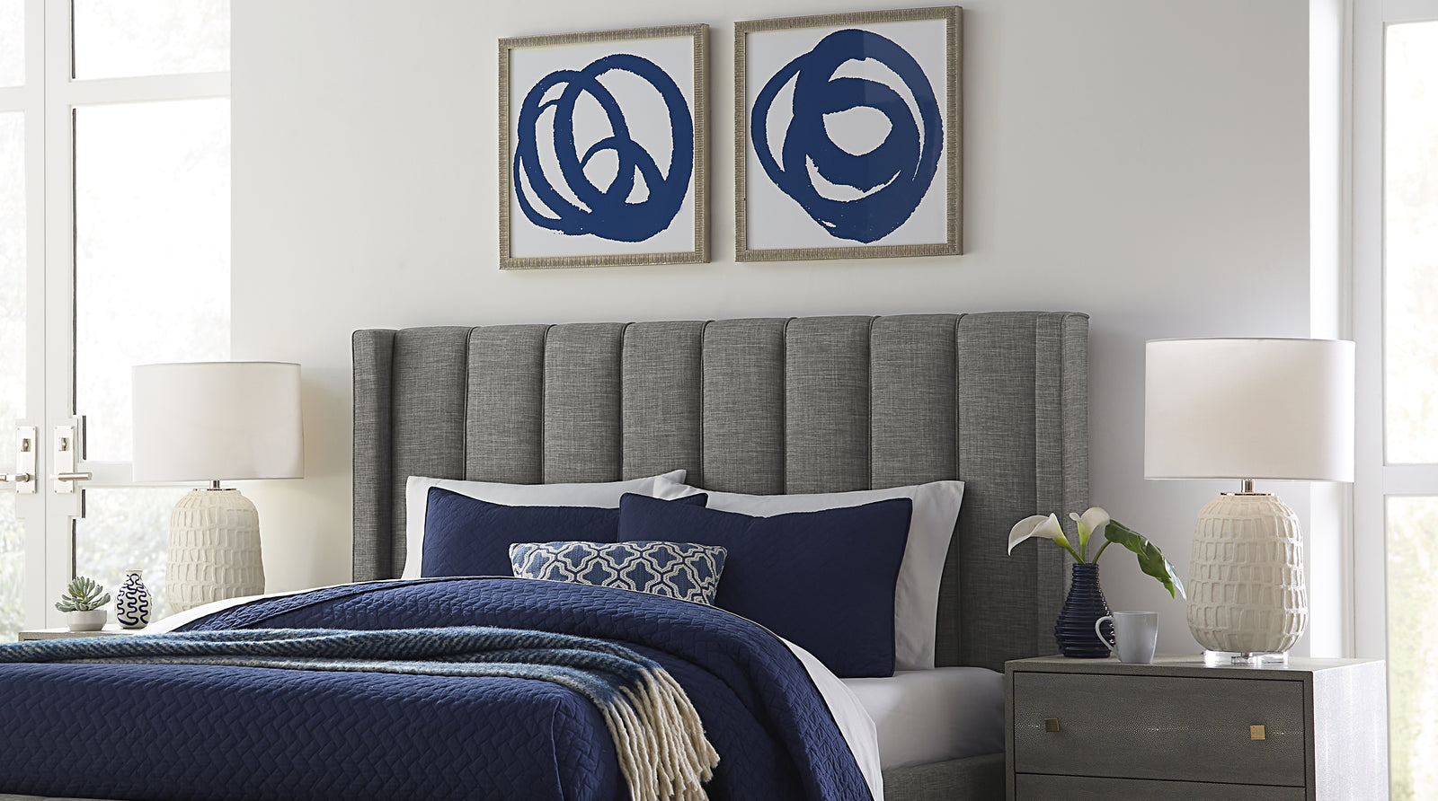 palermo-wingback-upholstered-headboard-2