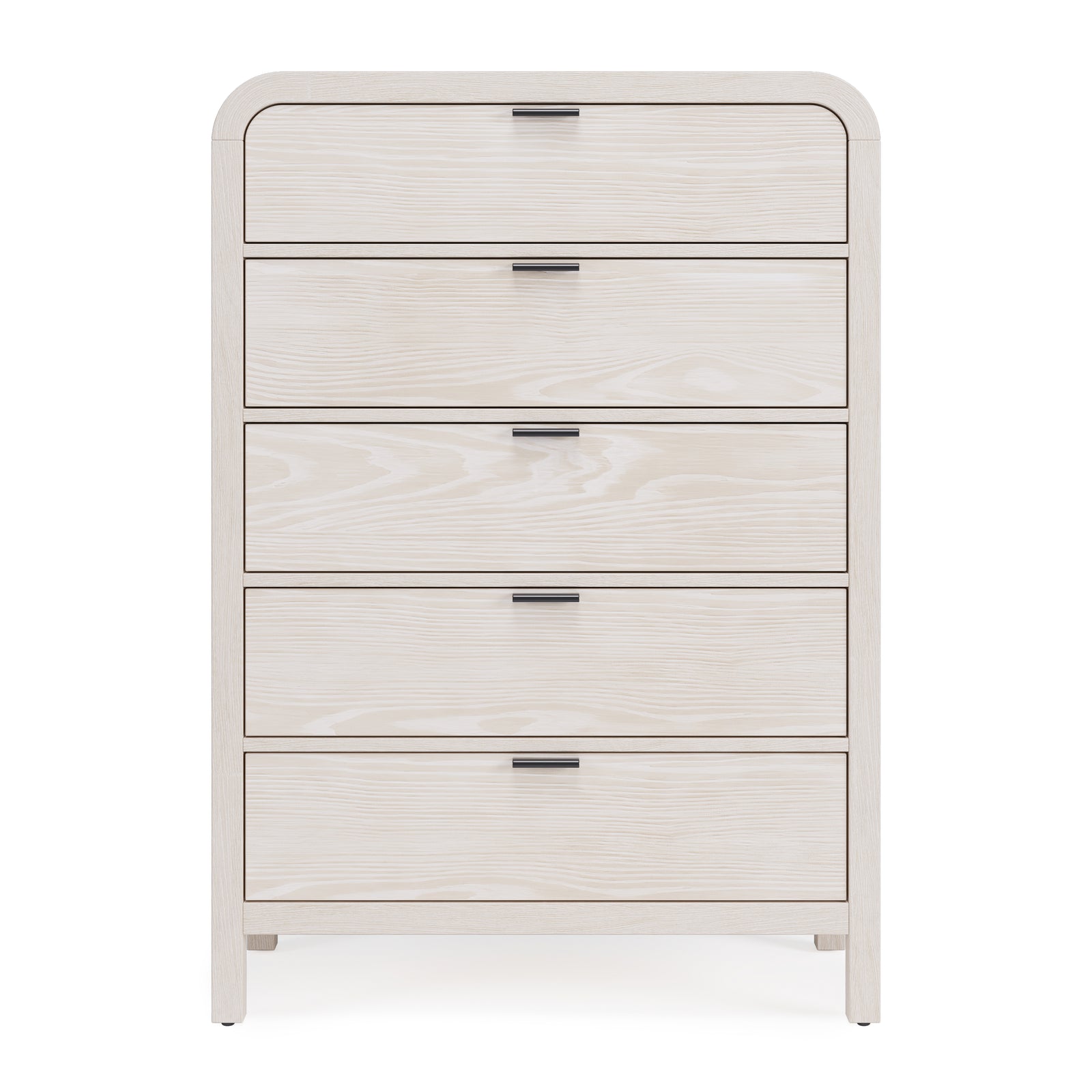 drake-five-drawer-chest