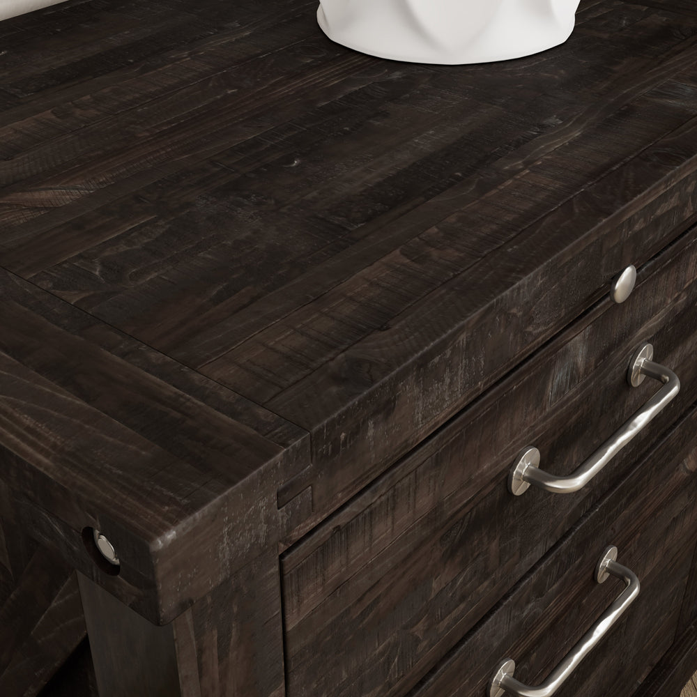 yosemite-rustic-solid-wood-dresser