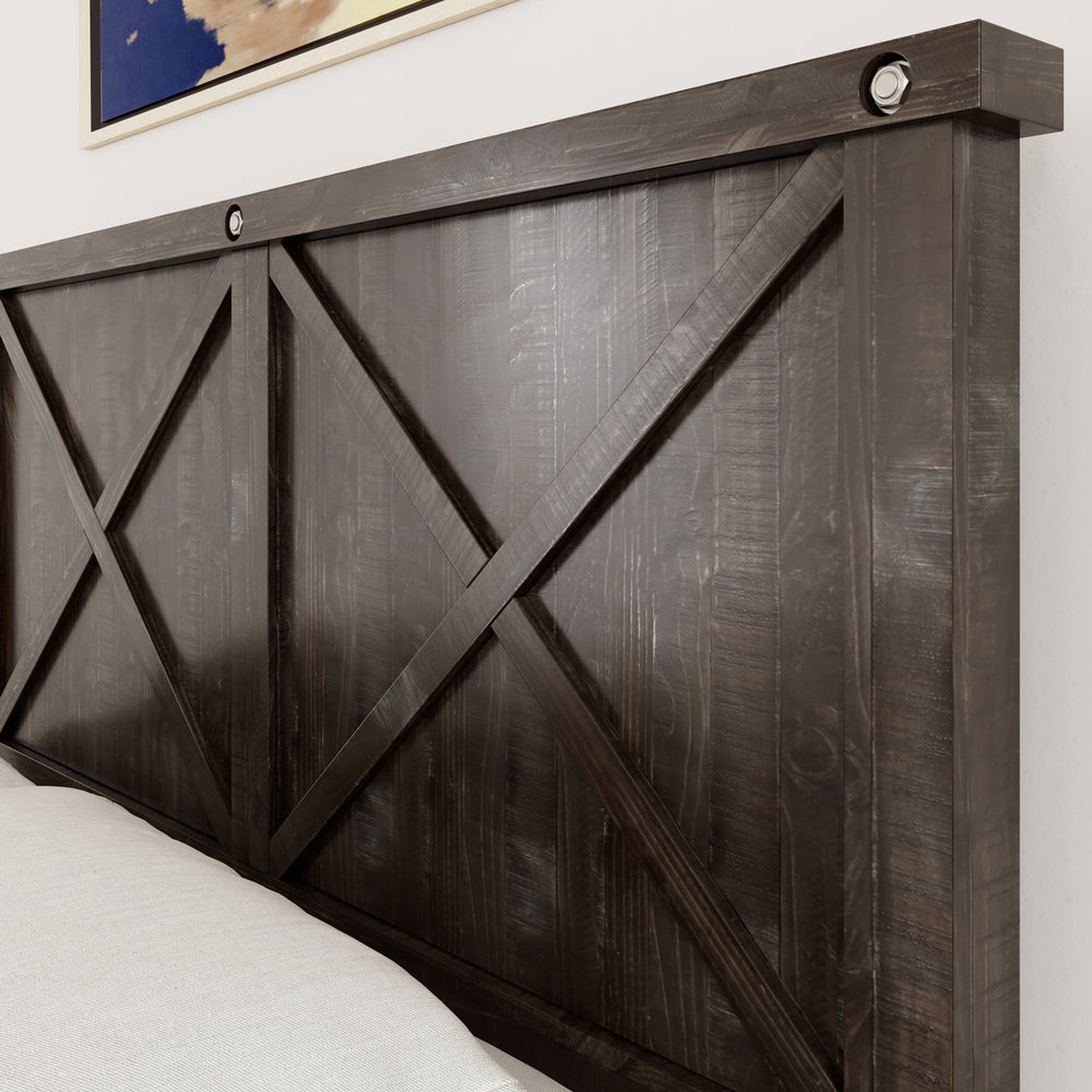 yosemite-solid-wood-footboard-storage-bed