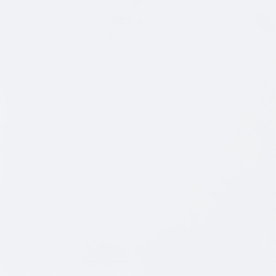 Yvette - 3 - Drawer L - Shape Computer Desk - White Corner Desk modern furniture Contempo Furniture