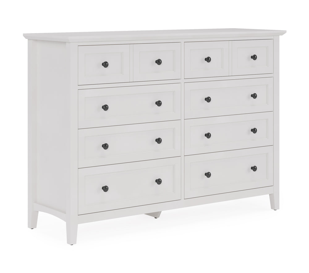 grace-eight-drawers-dresser
