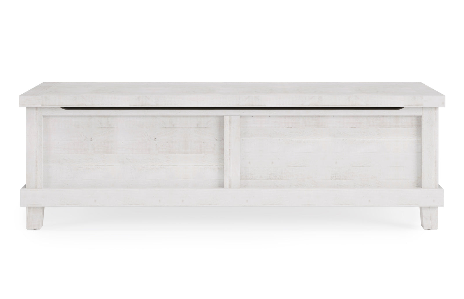 yosemite-solid-wood-blanket-box