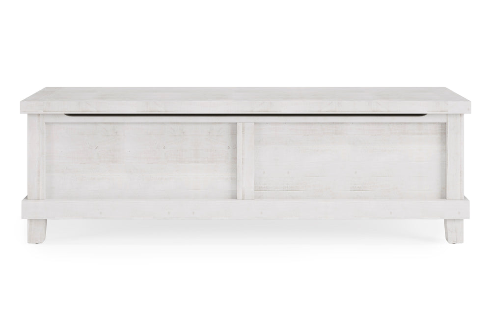 yosemite-solid-wood-blanket-box
