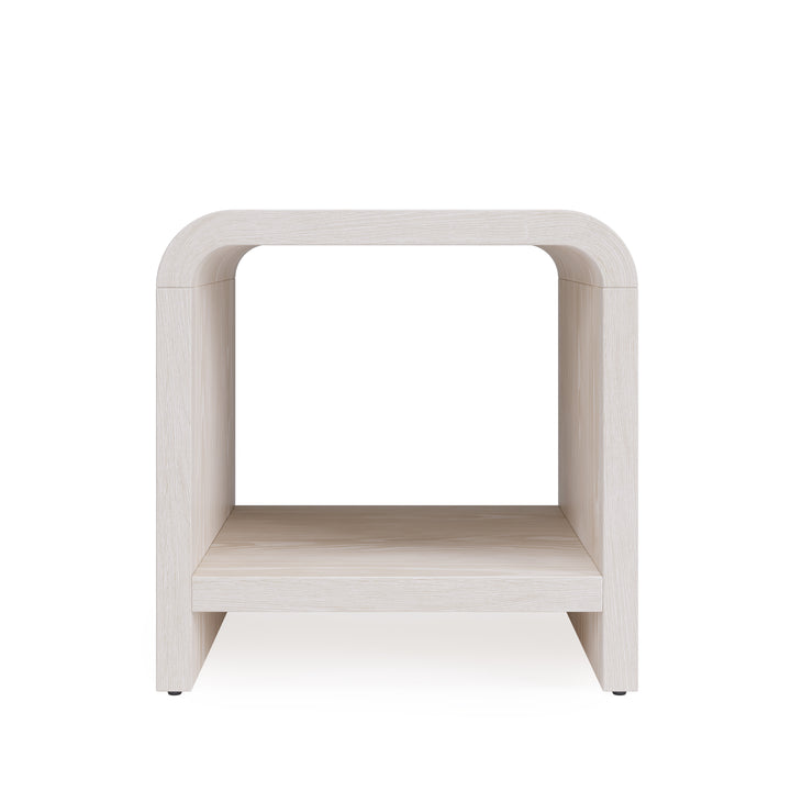 drake-ash-wood-side-table-in-sugar