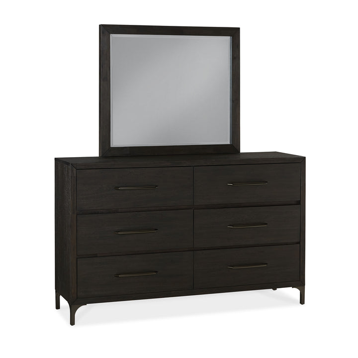 lucerne-six-drawer-metal-leg-dresser