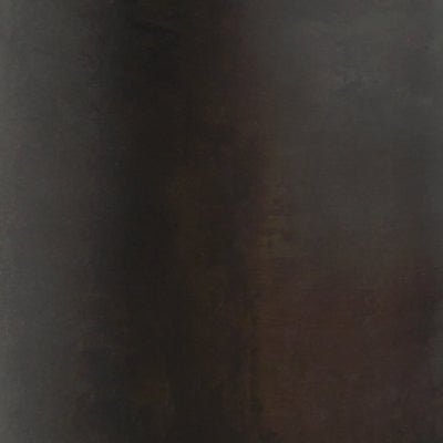 Zainforth Vase - Dark Brown Vase &amp; Jar modern furniture Contempo Furniture