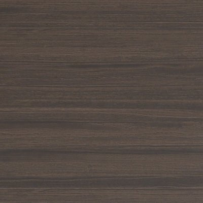 Zendex Table (Set of 2) - Dark Brown Coffee Table Set modern furniture Contempo Furniture