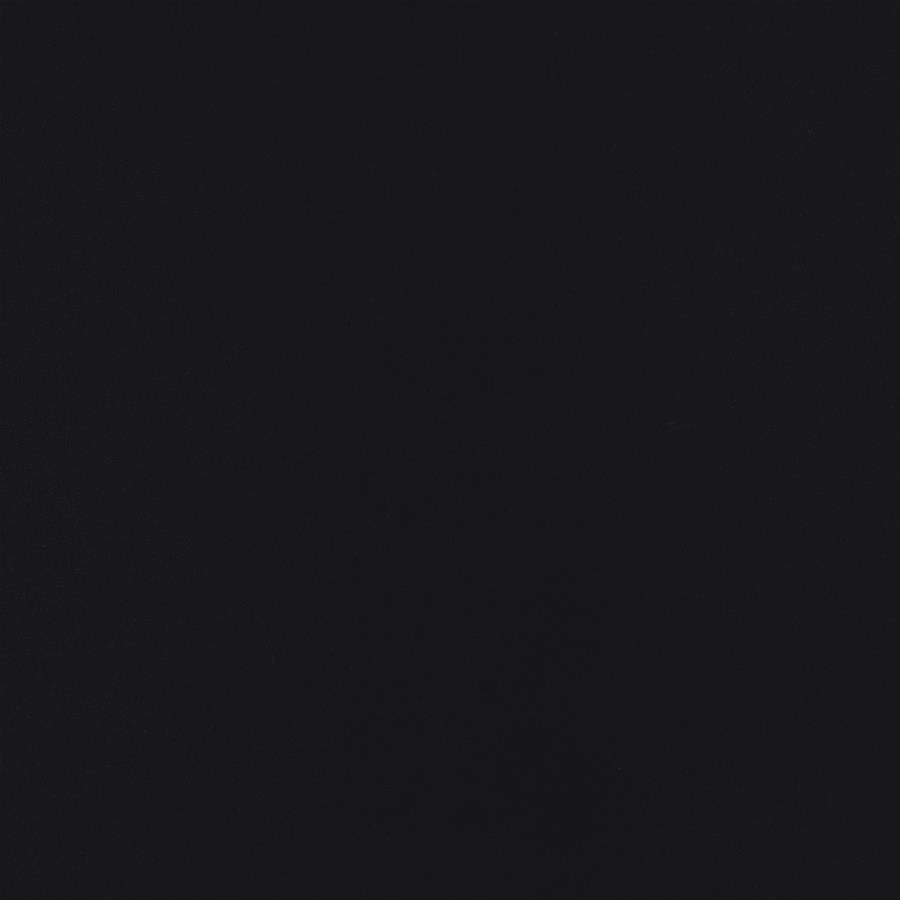 Zenobia - 4 - Shelf Curio Cabinet Display Case - Black Curio Cabinet modern furniture Contempo Furniture